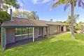 Property photo of 10 Badana Place Cromer NSW 2099