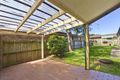 Property photo of 10 Badana Place Cromer NSW 2099