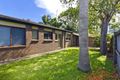 Property photo of 10 Badana Place Cromer NSW 2099