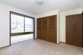 Property photo of 10 Badana Place Cromer NSW 2099