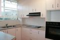 Property photo of 4/3-5 Giddings Avenue Cronulla NSW 2230