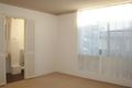 Property photo of 4/3-5 Giddings Avenue Cronulla NSW 2230