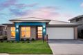 Property photo of 14 Mary Jane Parade Schofields NSW 2762