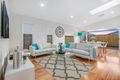 Property photo of 14 Mary Jane Parade Schofields NSW 2762