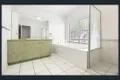 Property photo of 37 Rainbow Way Tarneit VIC 3029