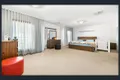 Property photo of 37 Rainbow Way Tarneit VIC 3029