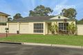 Property photo of 29 McLaughlin Circuit Bradbury NSW 2560