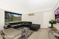 Property photo of 29 McLaughlin Circuit Bradbury NSW 2560