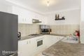 Property photo of 29 McLaughlin Circuit Bradbury NSW 2560