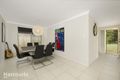Property photo of 29 McLaughlin Circuit Bradbury NSW 2560
