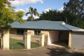 Property photo of 14 Sheridan Crescent Shailer Park QLD 4128