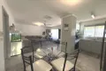 Property photo of 16 Alannah Court Cobram VIC 3644