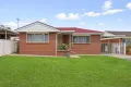 Property photo of 26 Shawnee Street Greenfield Park NSW 2176