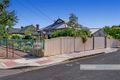 Property photo of 24 Stuart Road Prospect SA 5082