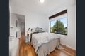 Property photo of 11/23 Maribyrnong Road Ascot Vale VIC 3032