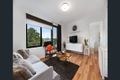 Property photo of 11/23 Maribyrnong Road Ascot Vale VIC 3032