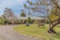 Property photo of 195 Chichester Dam Road Bendolba NSW 2420