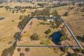 Property photo of 195 Chichester Dam Road Bendolba NSW 2420