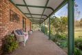 Property photo of 195 Chichester Dam Road Bendolba NSW 2420