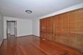 Property photo of 3/49 Wattle Grove Mulgrave VIC 3170