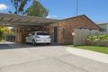 Property photo of 4 Honeysuckle Court Buderim QLD 4556