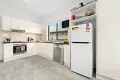Property photo of 23 Grinsell Street New Lambton NSW 2305
