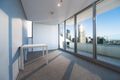 Property photo of 2510/8 Downie Street Melbourne VIC 3000