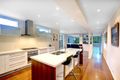 Property photo of 2 Arapilles Drive Templestowe Lower VIC 3107