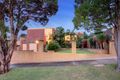 Property photo of 2 Arapilles Drive Templestowe Lower VIC 3107