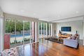 Property photo of 2 Arapilles Drive Templestowe Lower VIC 3107