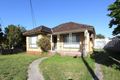 Property photo of 372 Springvale Road Springvale VIC 3171
