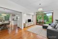 Property photo of 17 Valda Crescent Ocean Grove VIC 3226