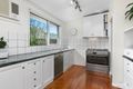 Property photo of 17 Valda Crescent Ocean Grove VIC 3226
