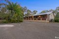 Property photo of 107 Cardup Siding Road Cardup WA 6122