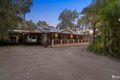 Property photo of 107 Cardup Siding Road Cardup WA 6122