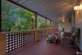 Property photo of 107 Cardup Siding Road Cardup WA 6122