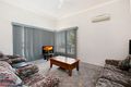 Property photo of 367 Pacific Highway Highfields NSW 2289