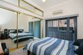 Property photo of 367 Pacific Highway Highfields NSW 2289