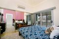 Property photo of 367 Pacific Highway Highfields NSW 2289