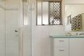 Property photo of 4 Honeysuckle Court Buderim QLD 4556