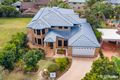 Property photo of 3 Waterview Place Birkdale QLD 4159