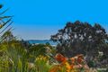 Property photo of 3 Waterview Place Birkdale QLD 4159