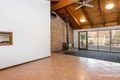 Property photo of 13 Green Acres Court Langwarrin VIC 3910