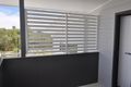Property photo of LOT 1613 Bruny Lane Fitzgibbon QLD 4018