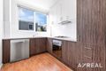 Property photo of 25/168 Power Street Hawthorn VIC 3122