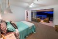 Property photo of 10 Bruce Taylor Circuit Korora NSW 2450