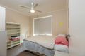 Property photo of 1/484 Douglas Road Lavington NSW 2641