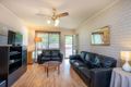 Property photo of 1/484 Douglas Road Lavington NSW 2641