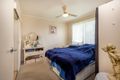 Property photo of 1/484 Douglas Road Lavington NSW 2641