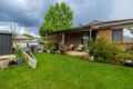 Property photo of 1/484 Douglas Road Lavington NSW 2641
